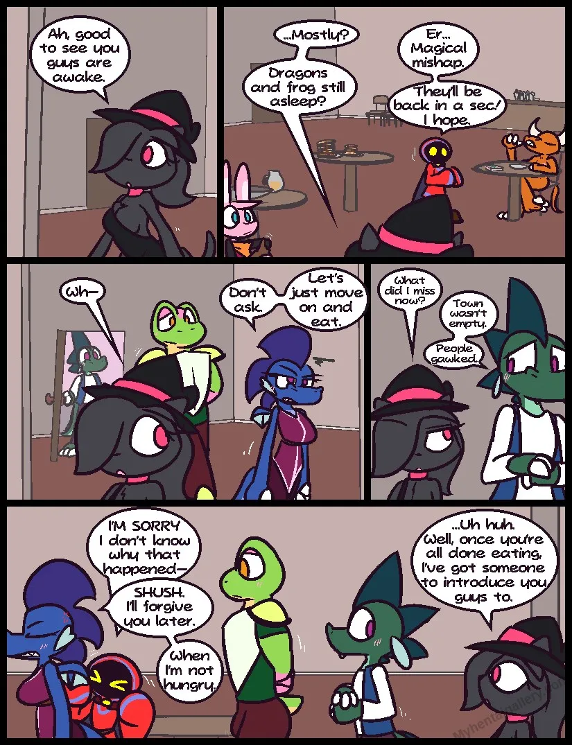 Page 248