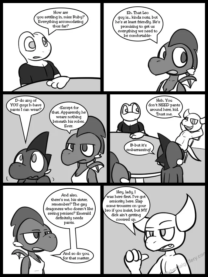 Page 54