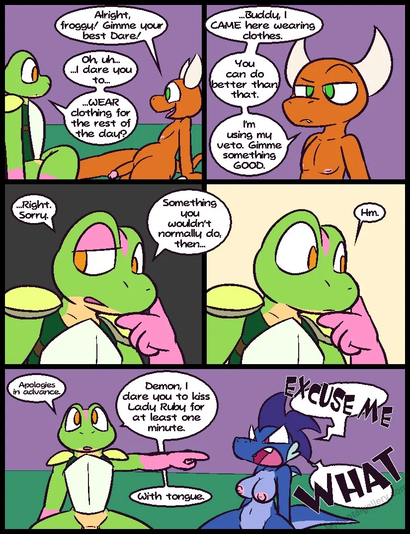 Page 75