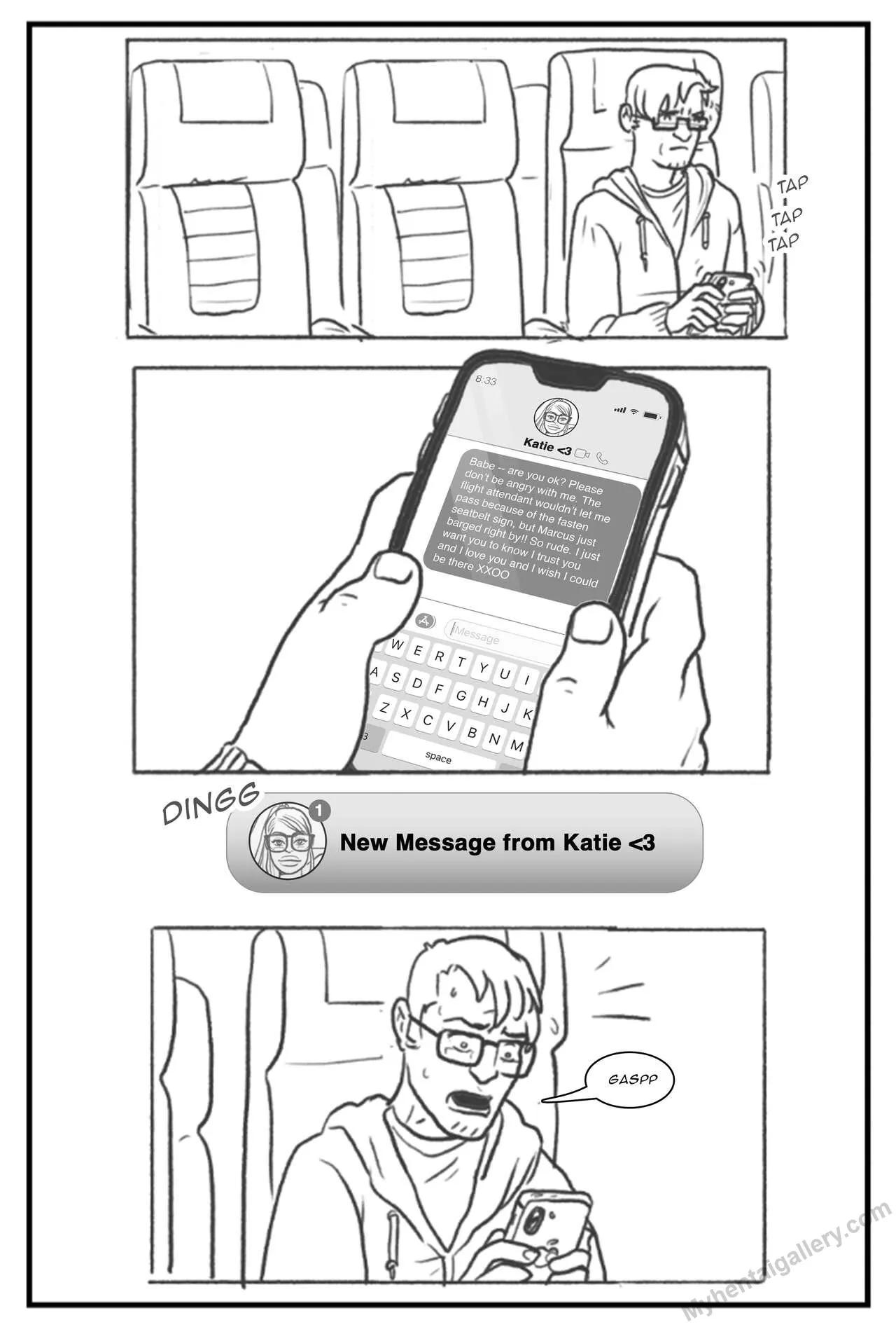 Page 47