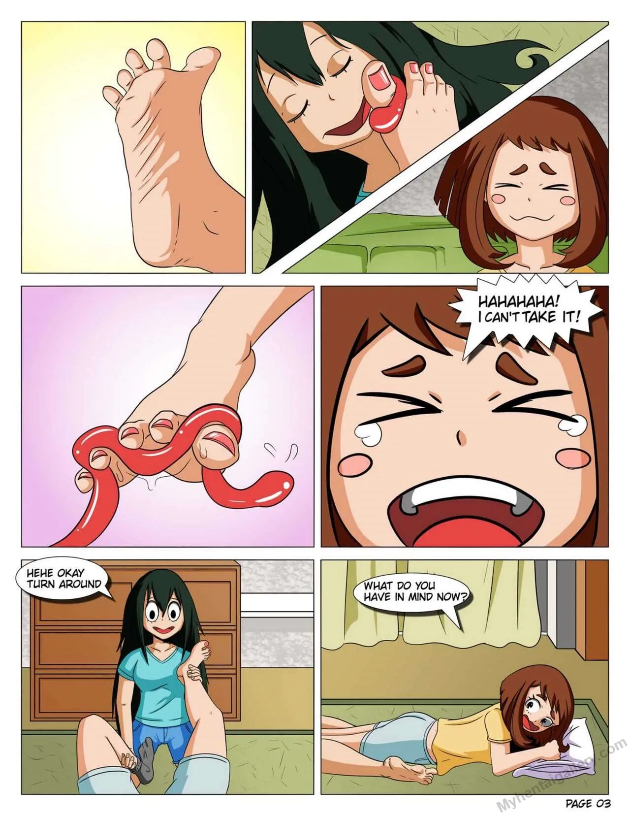 Page 4