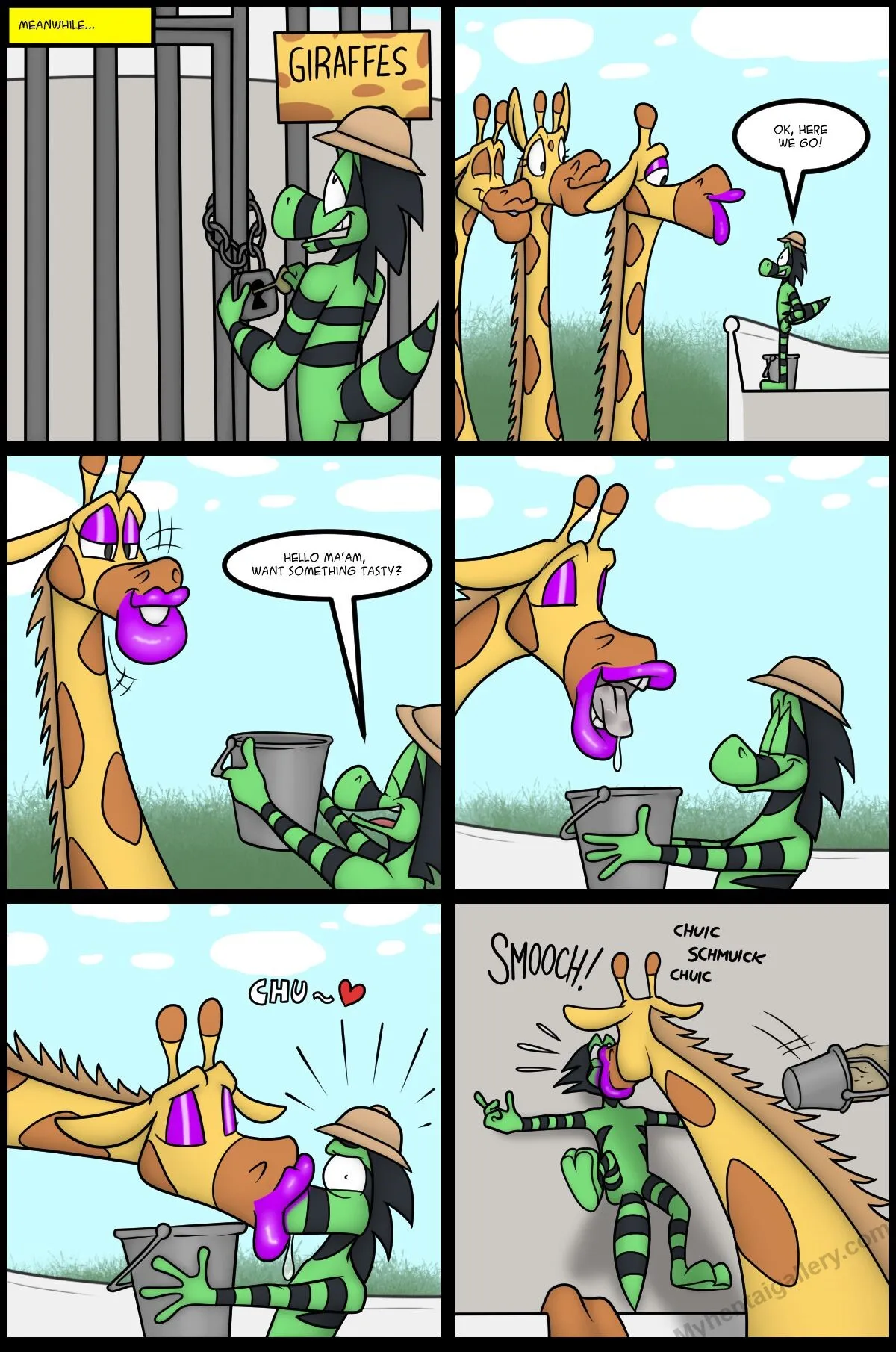 Page 6