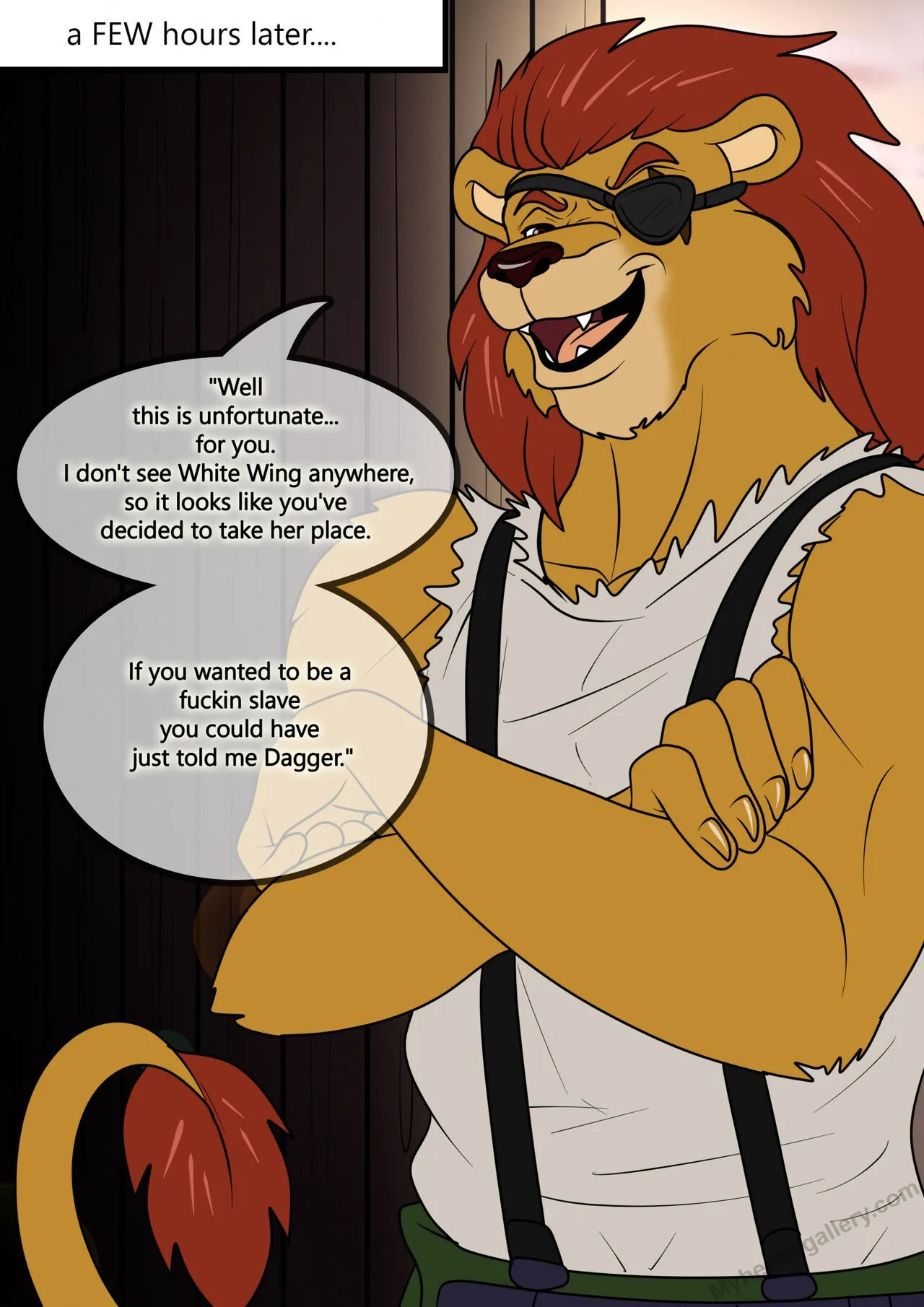 Page 36