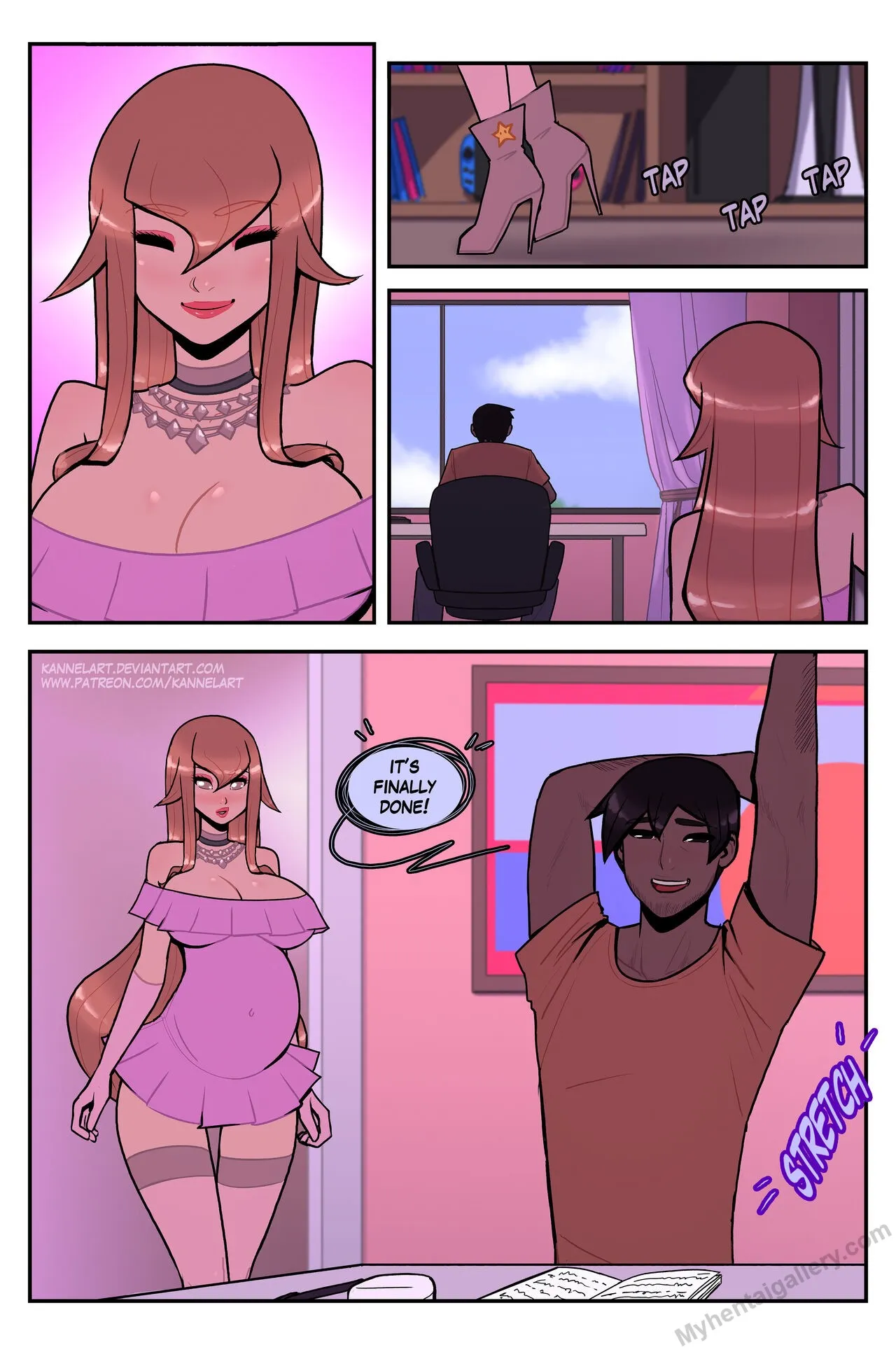 Page 23