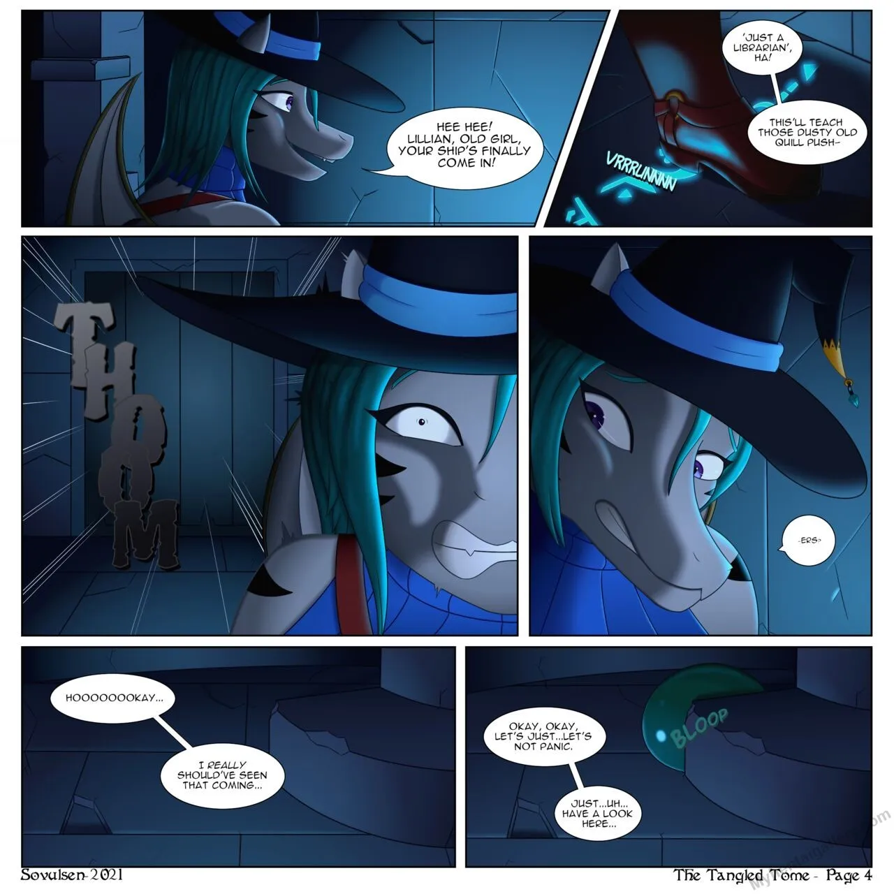 Page 5