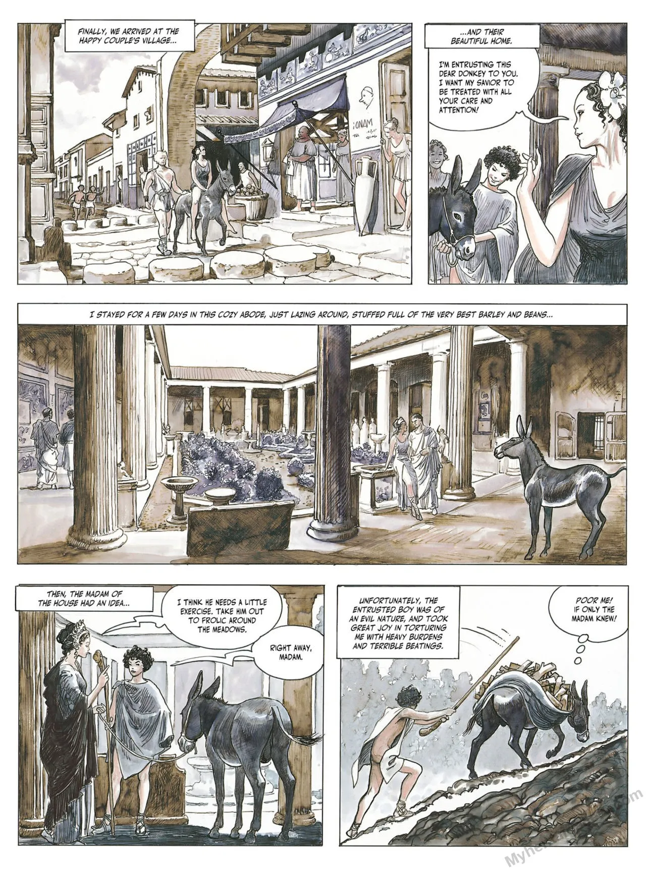 Page 33