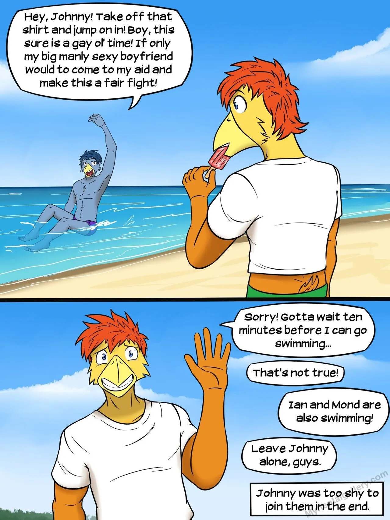 Page 14