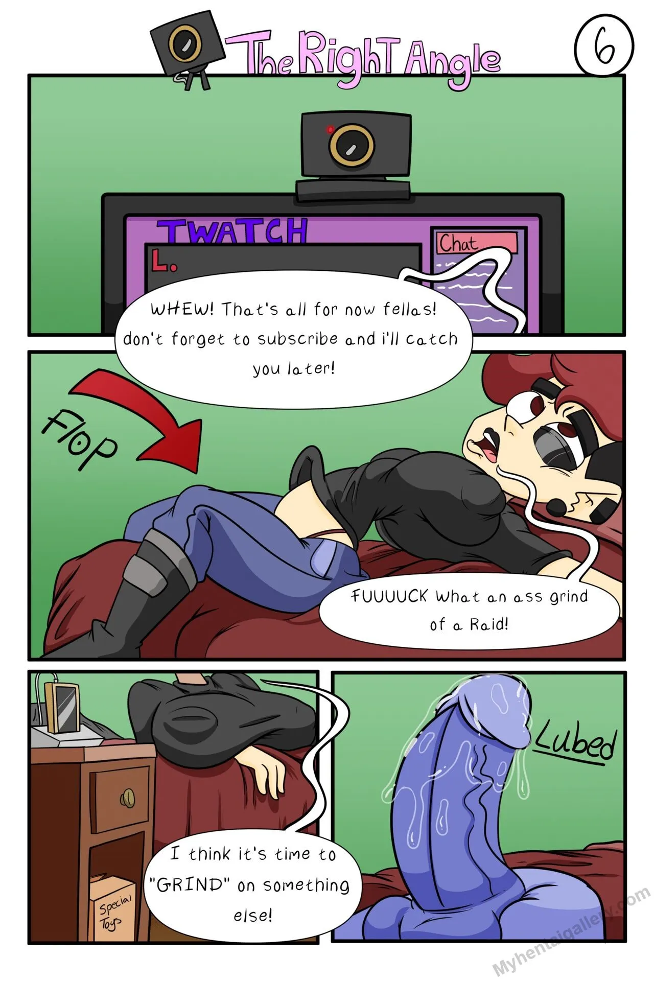 Page 8