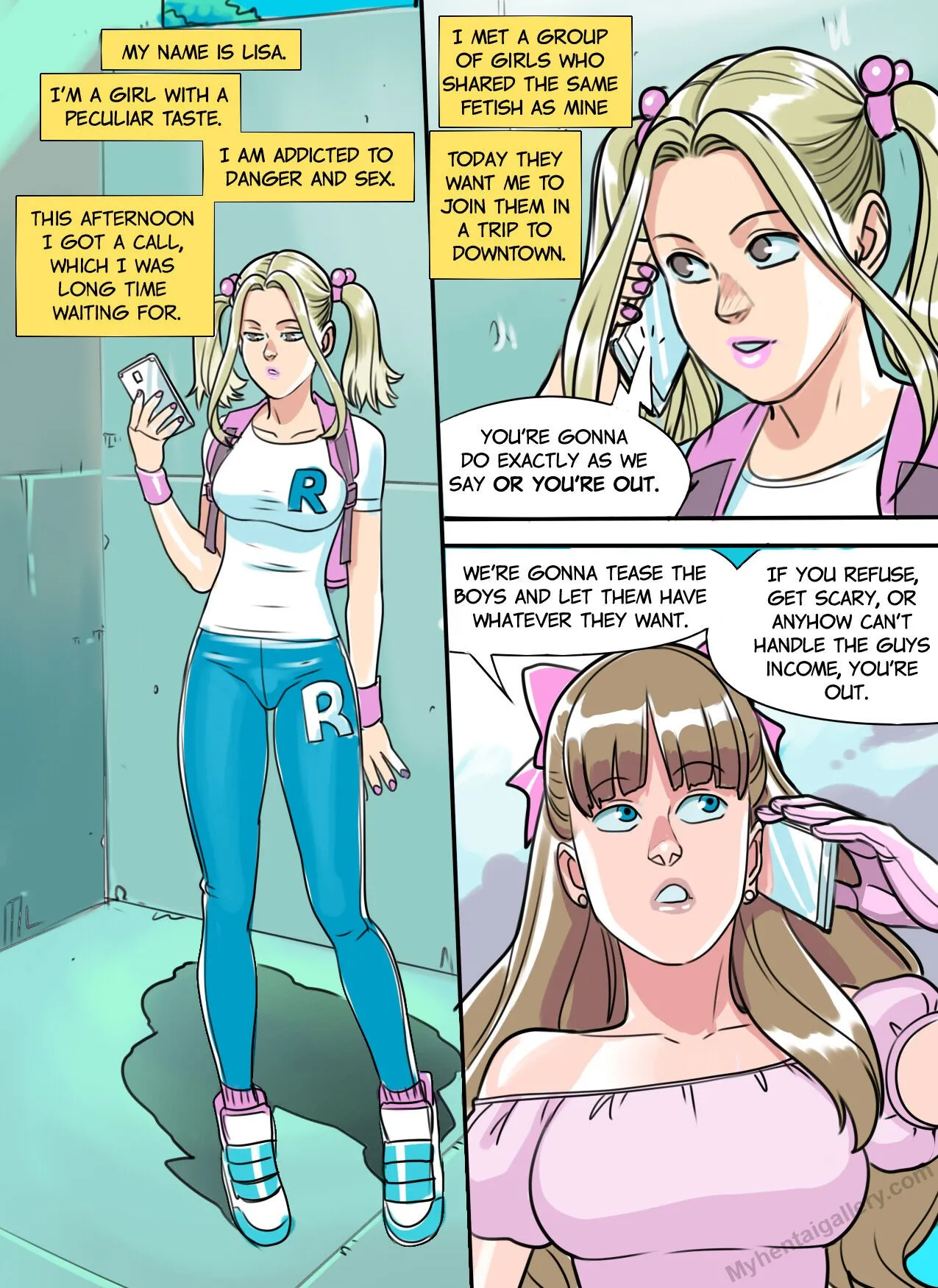 Page 2