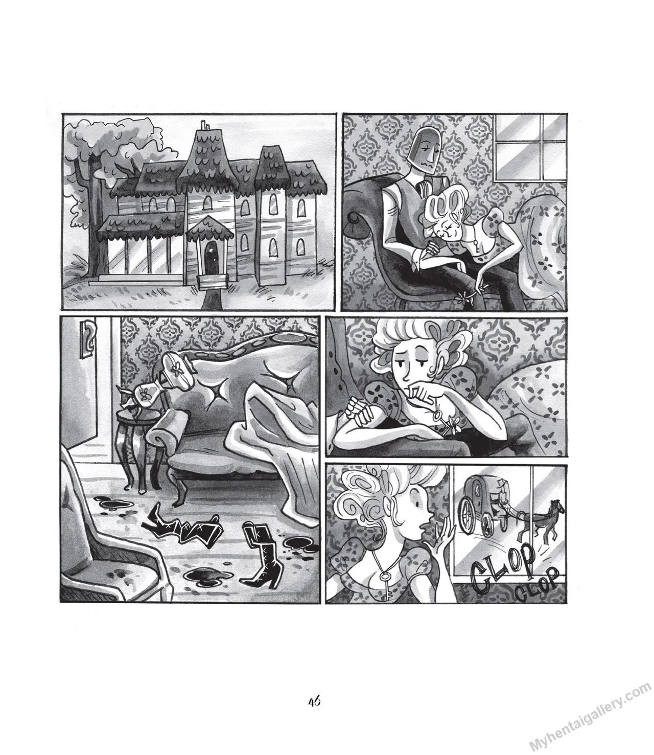 Page 44