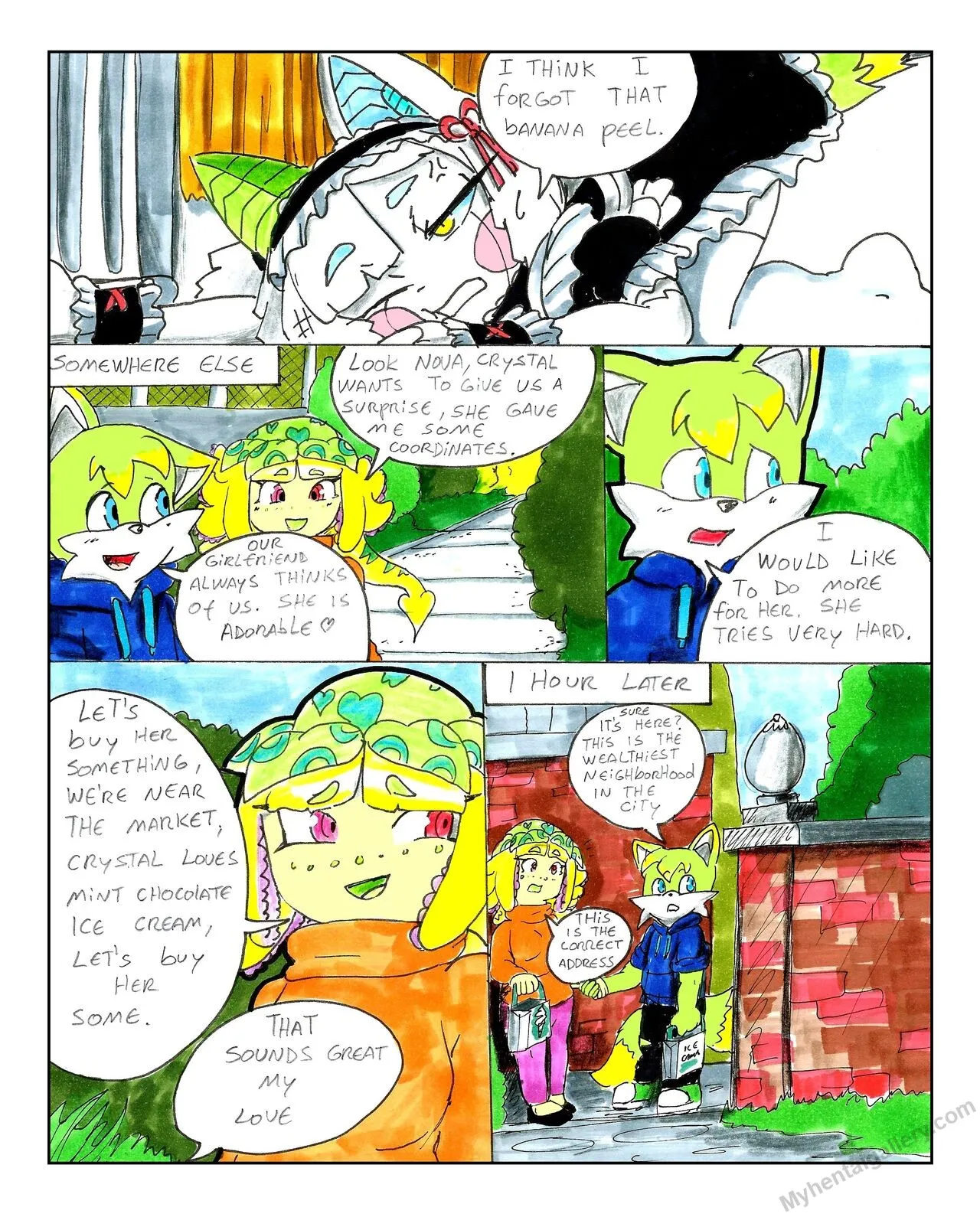 Page 6