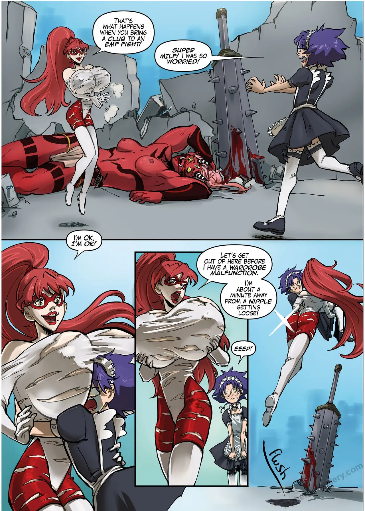 Page 6