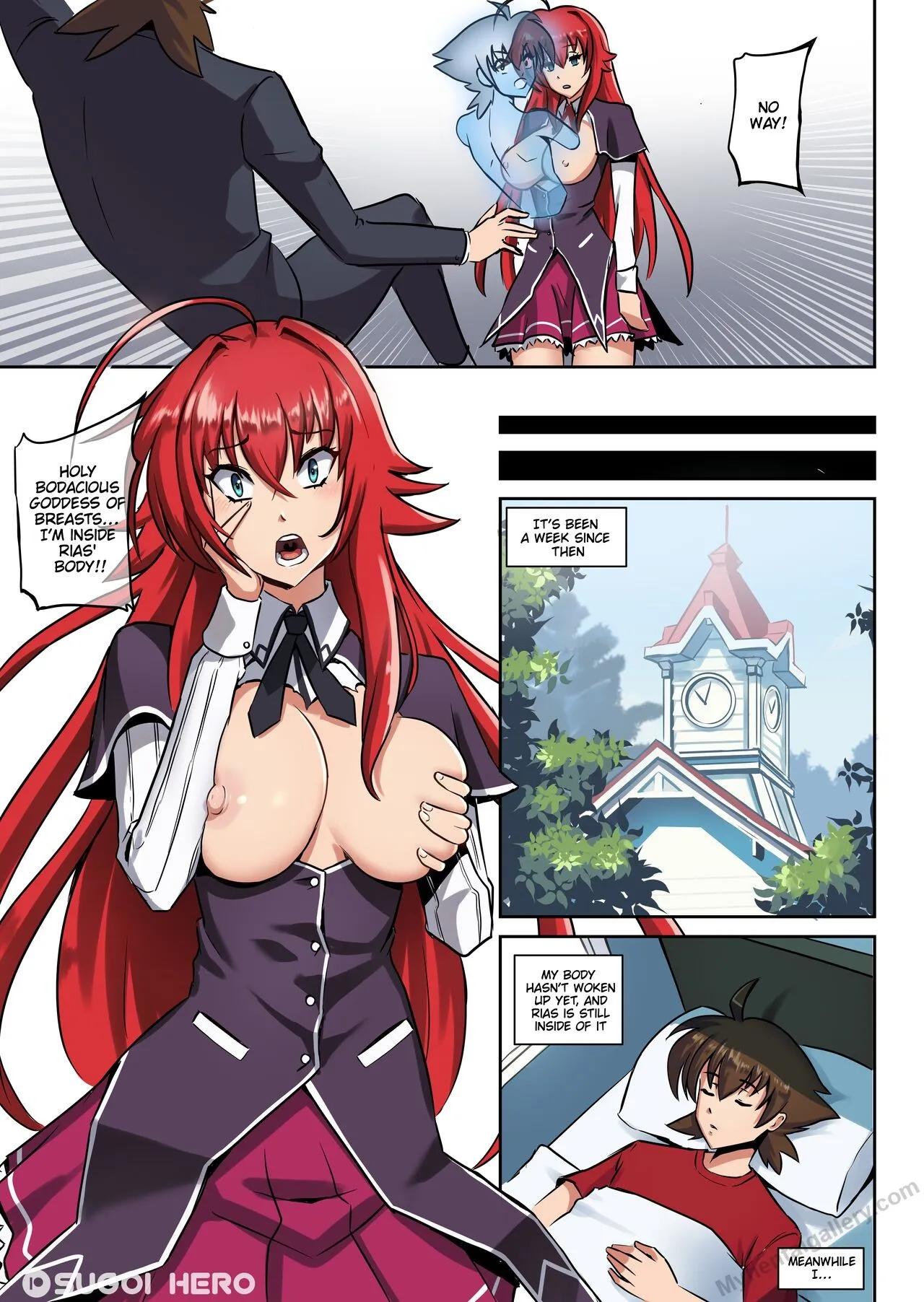 Page 4