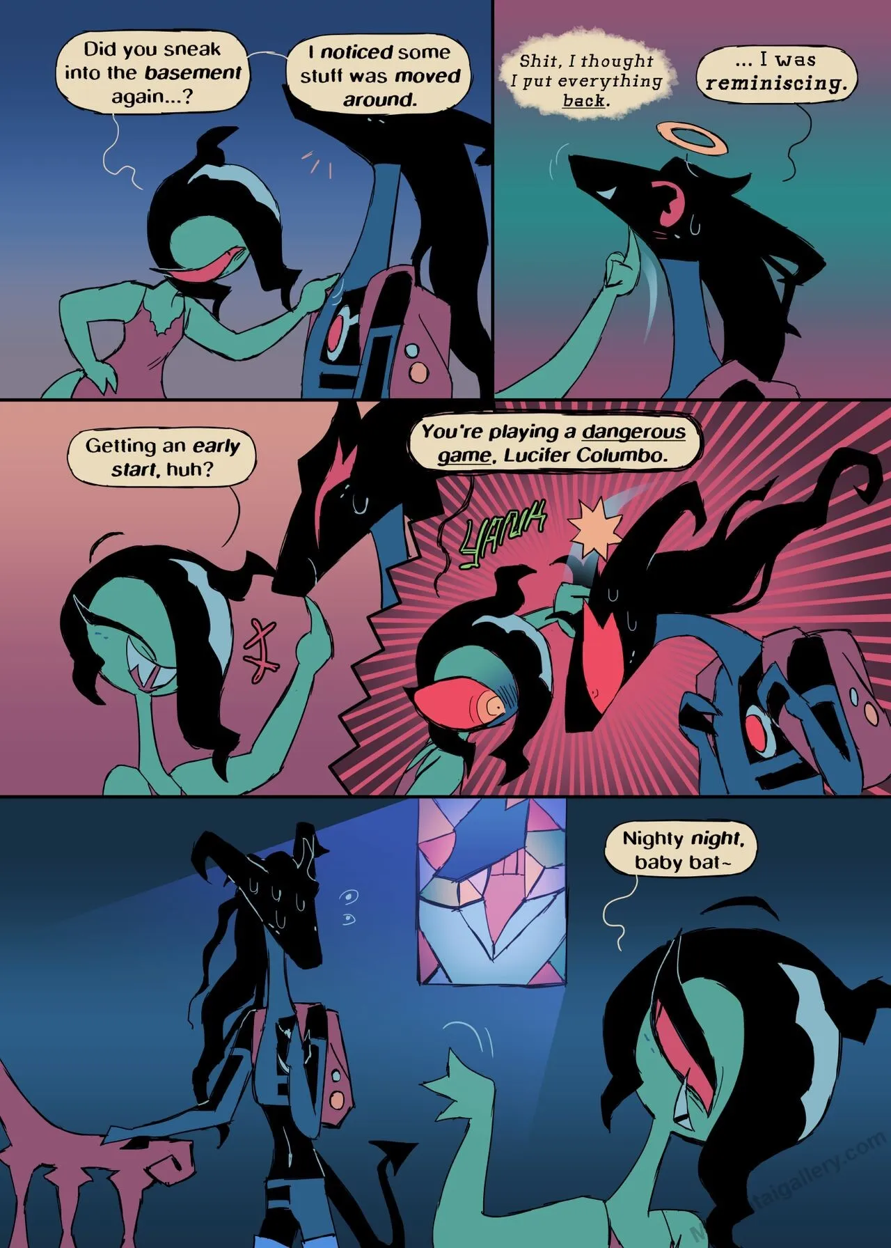 Page 75