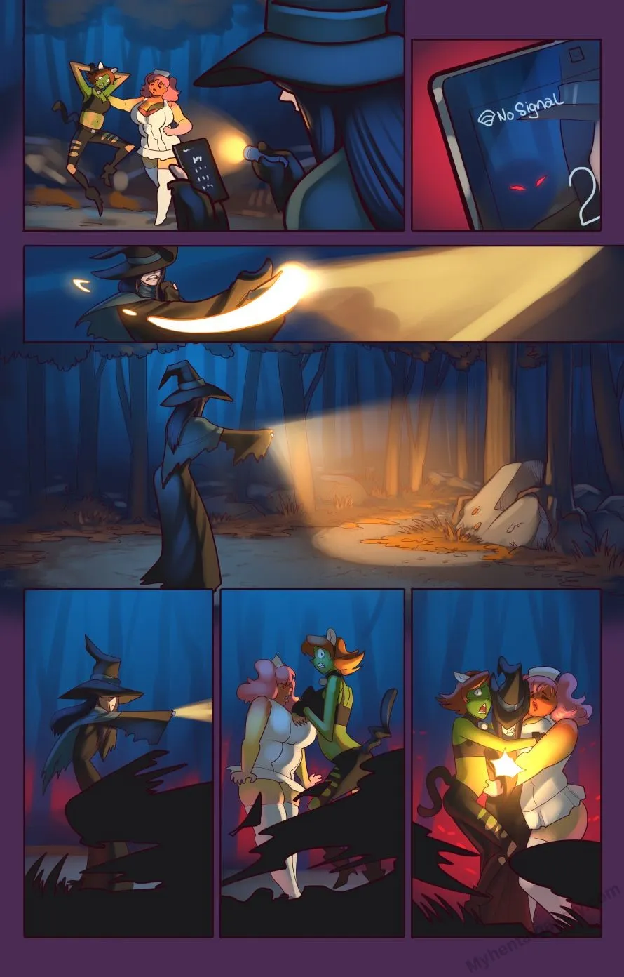 Page 6