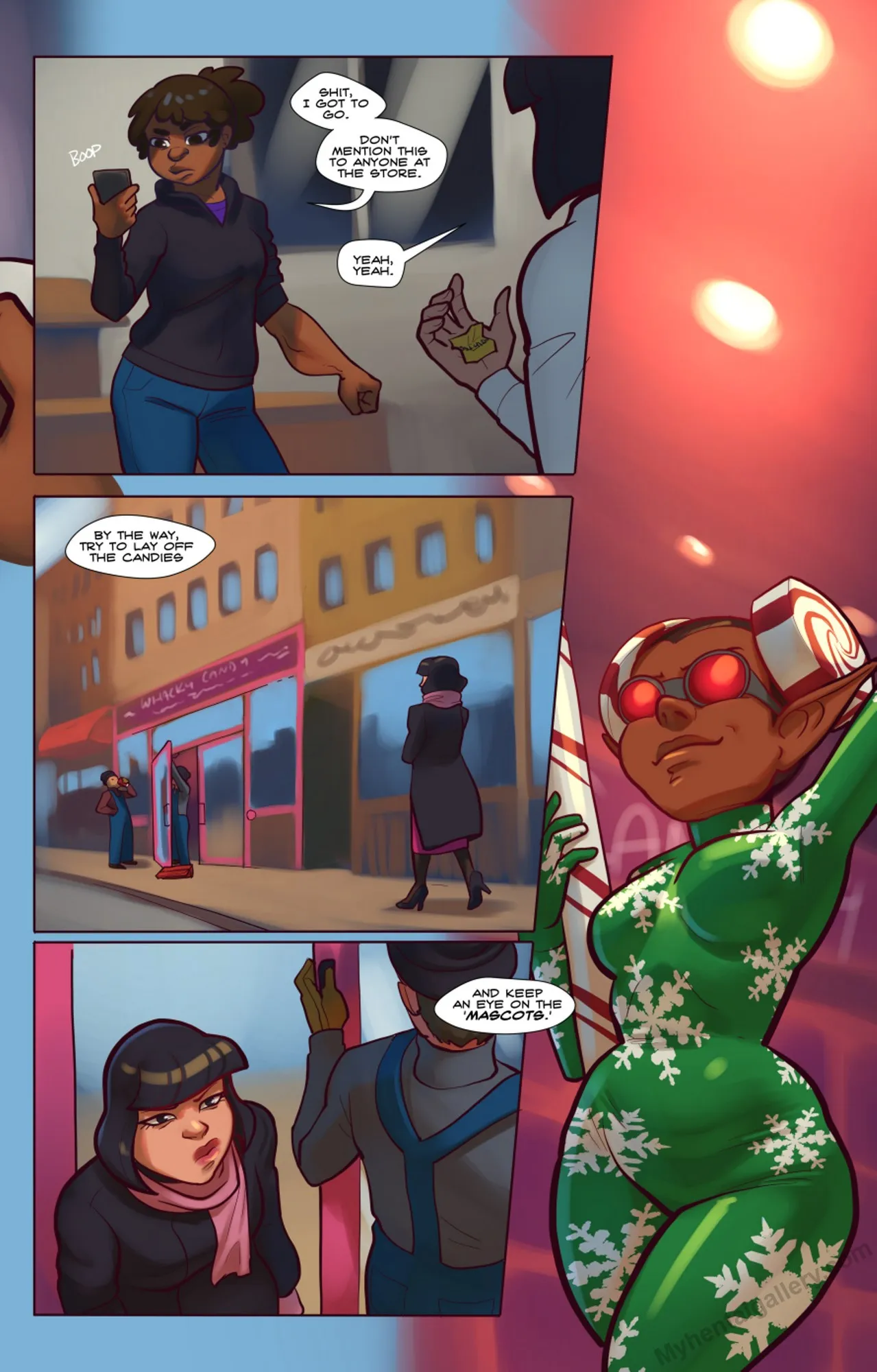 Page 24