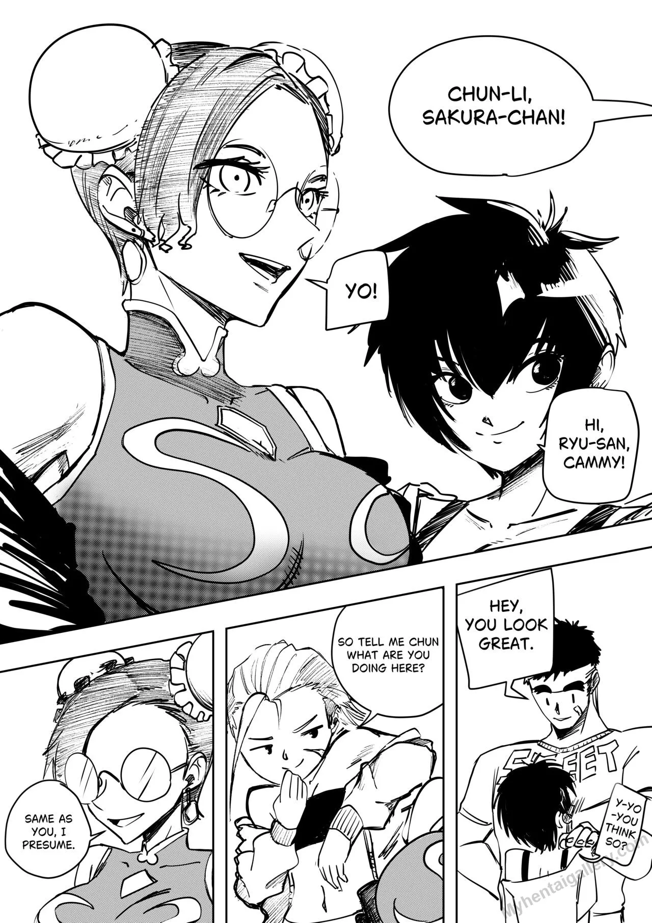 Page 19