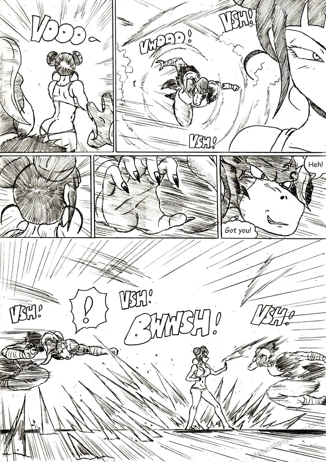Page 51