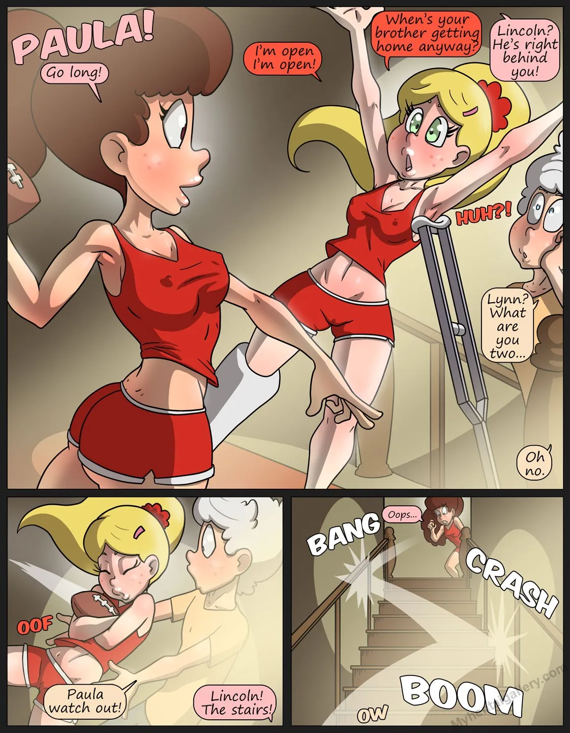 Page 2