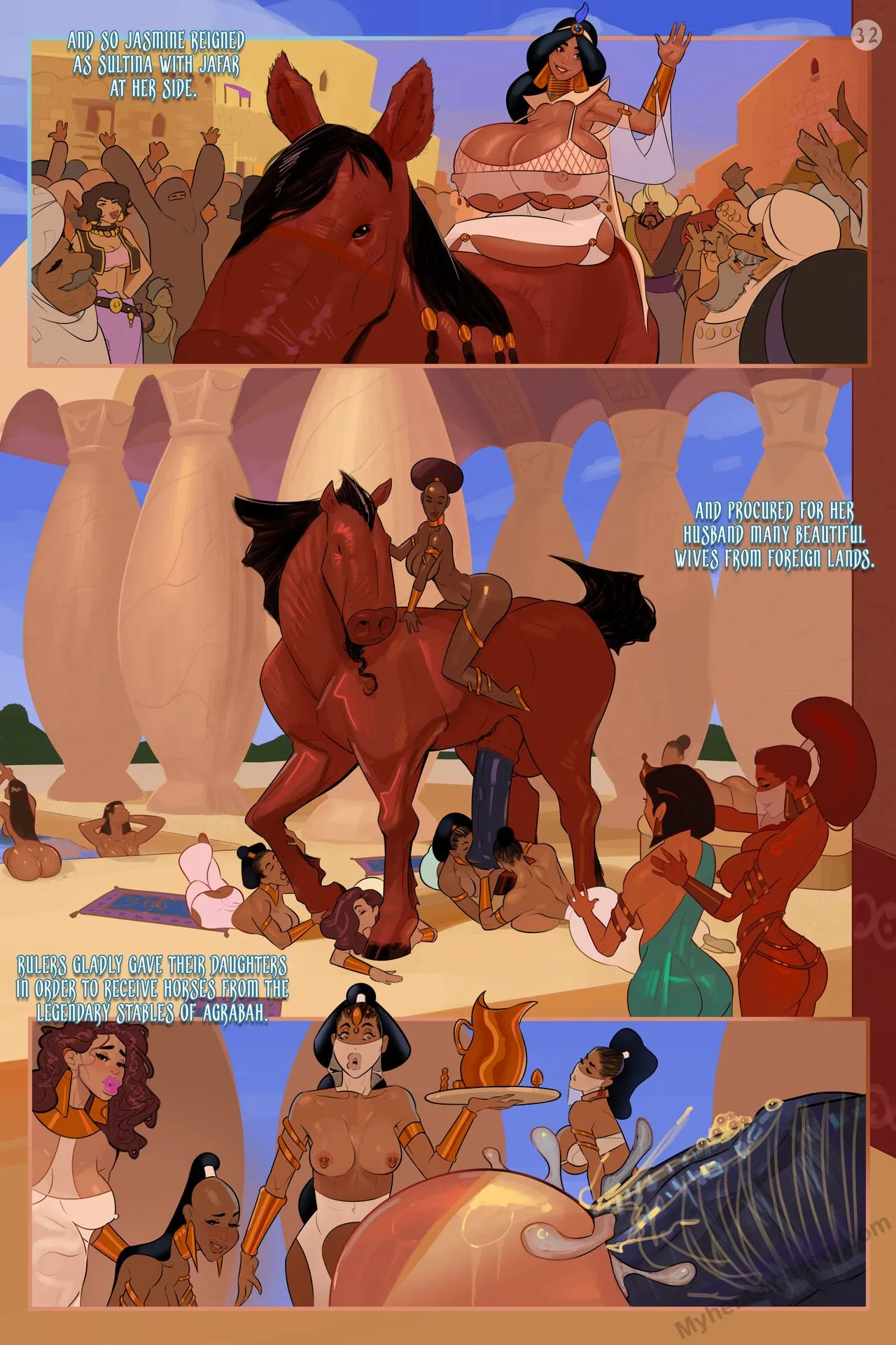 Page 32