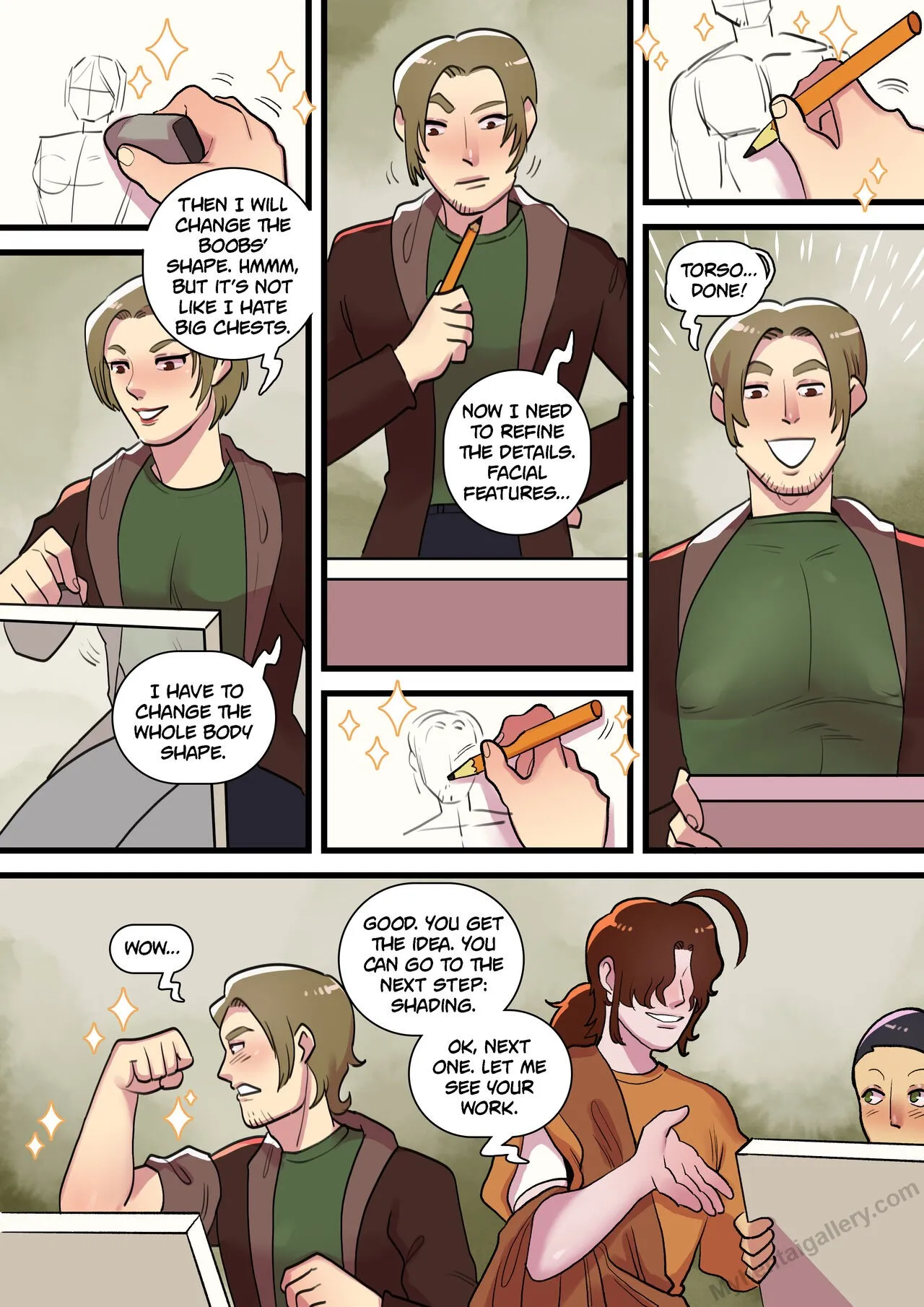Page 11