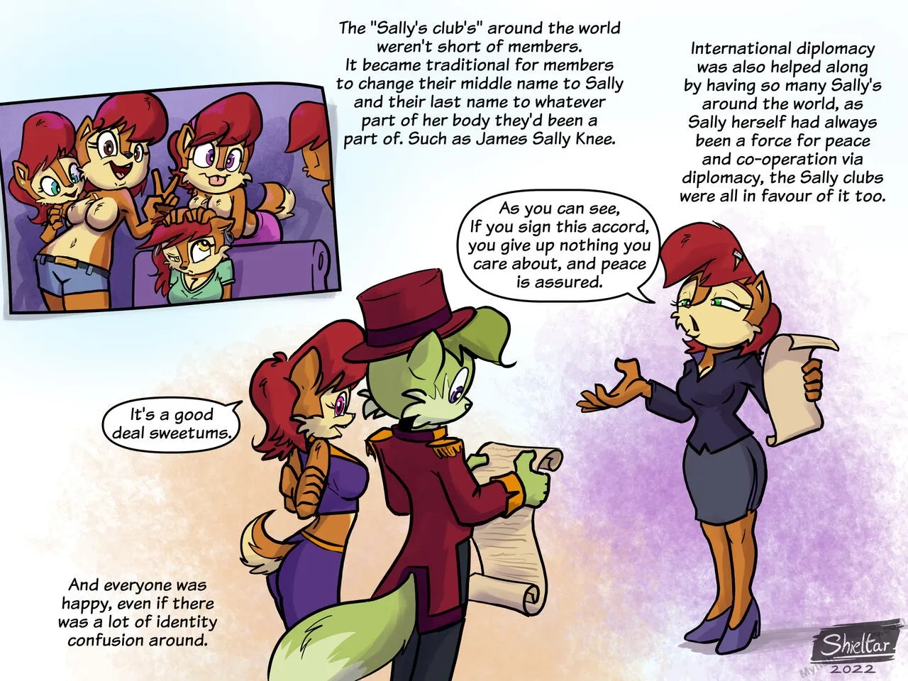 Page 63