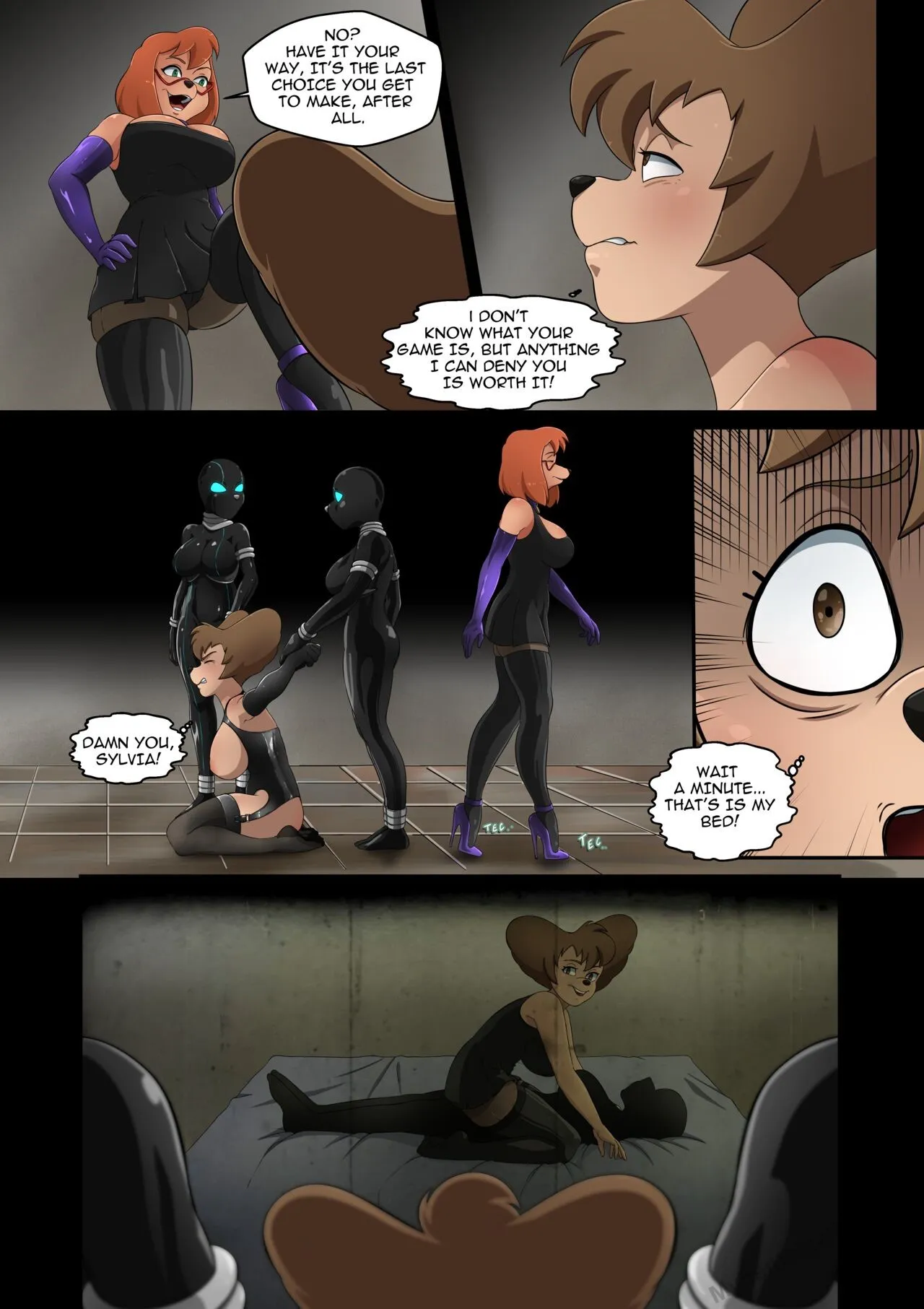 Page 4