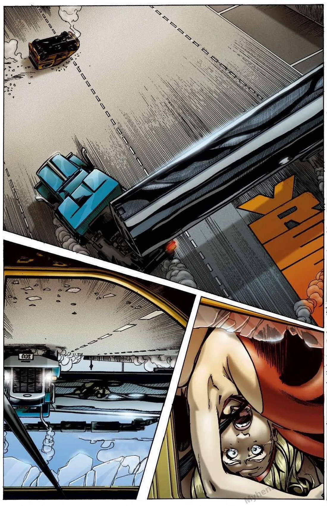 Page 33