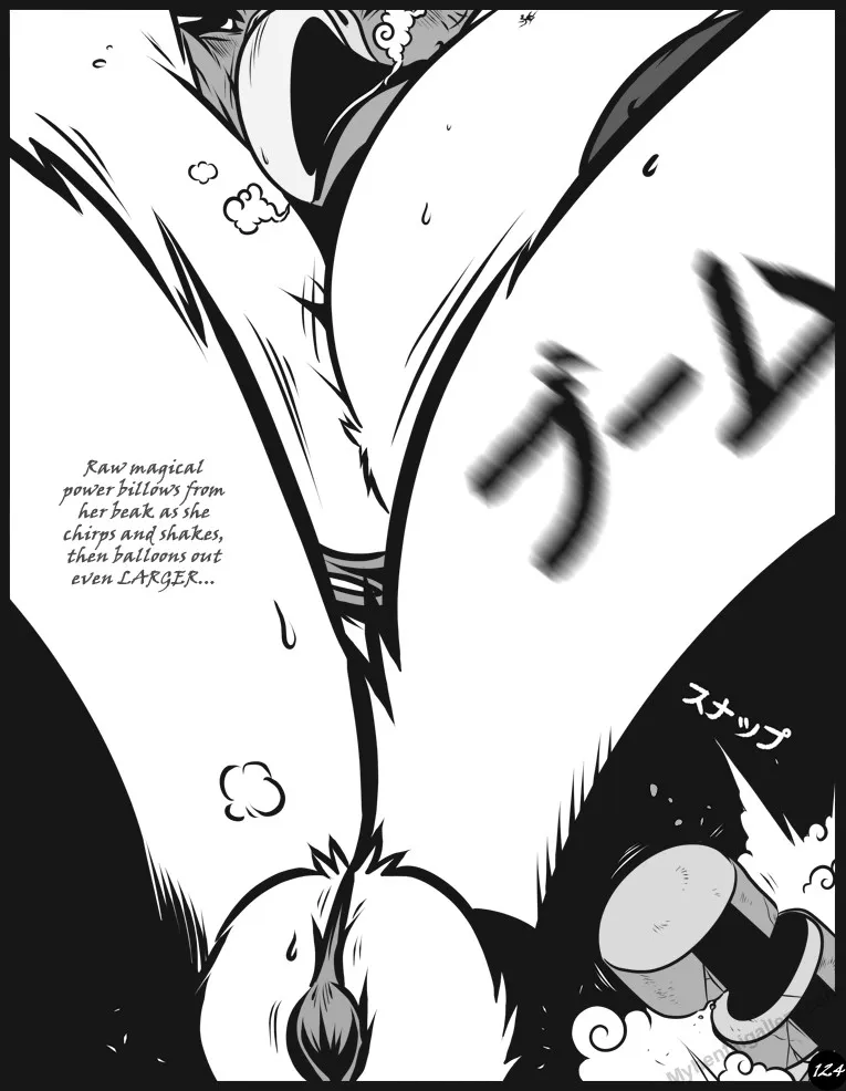 Page 124
