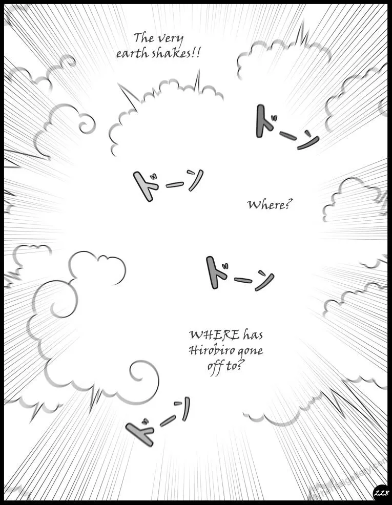 Page 228