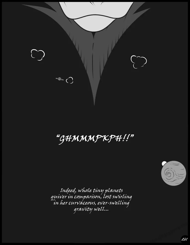 Page 261