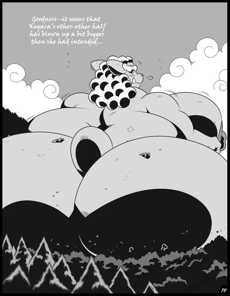 Page 58