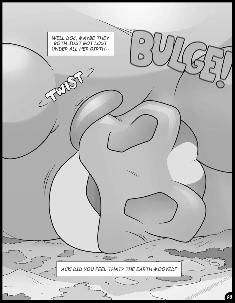 Page 98