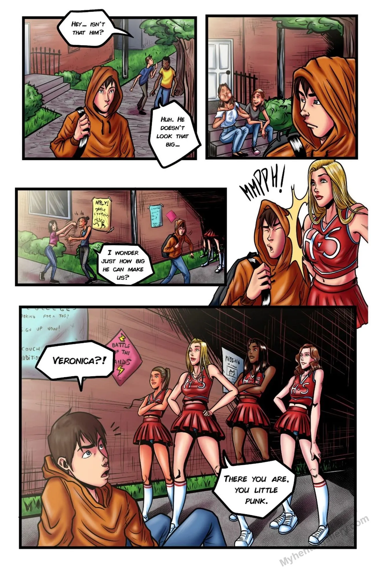 Page 33