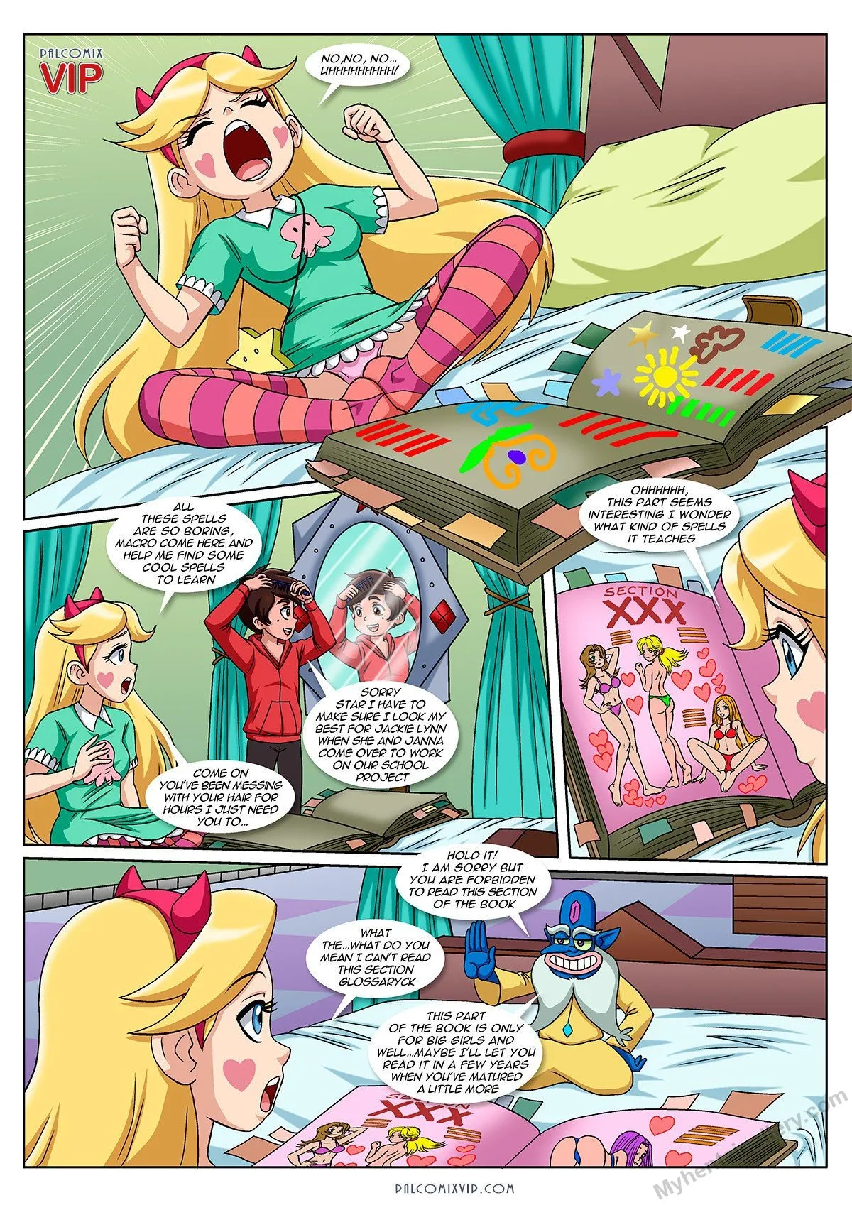 Page 2