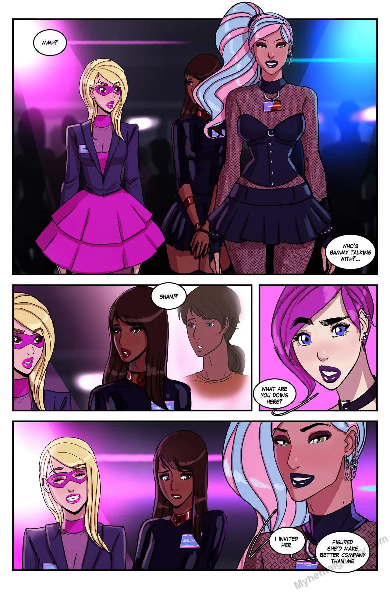 Page 62