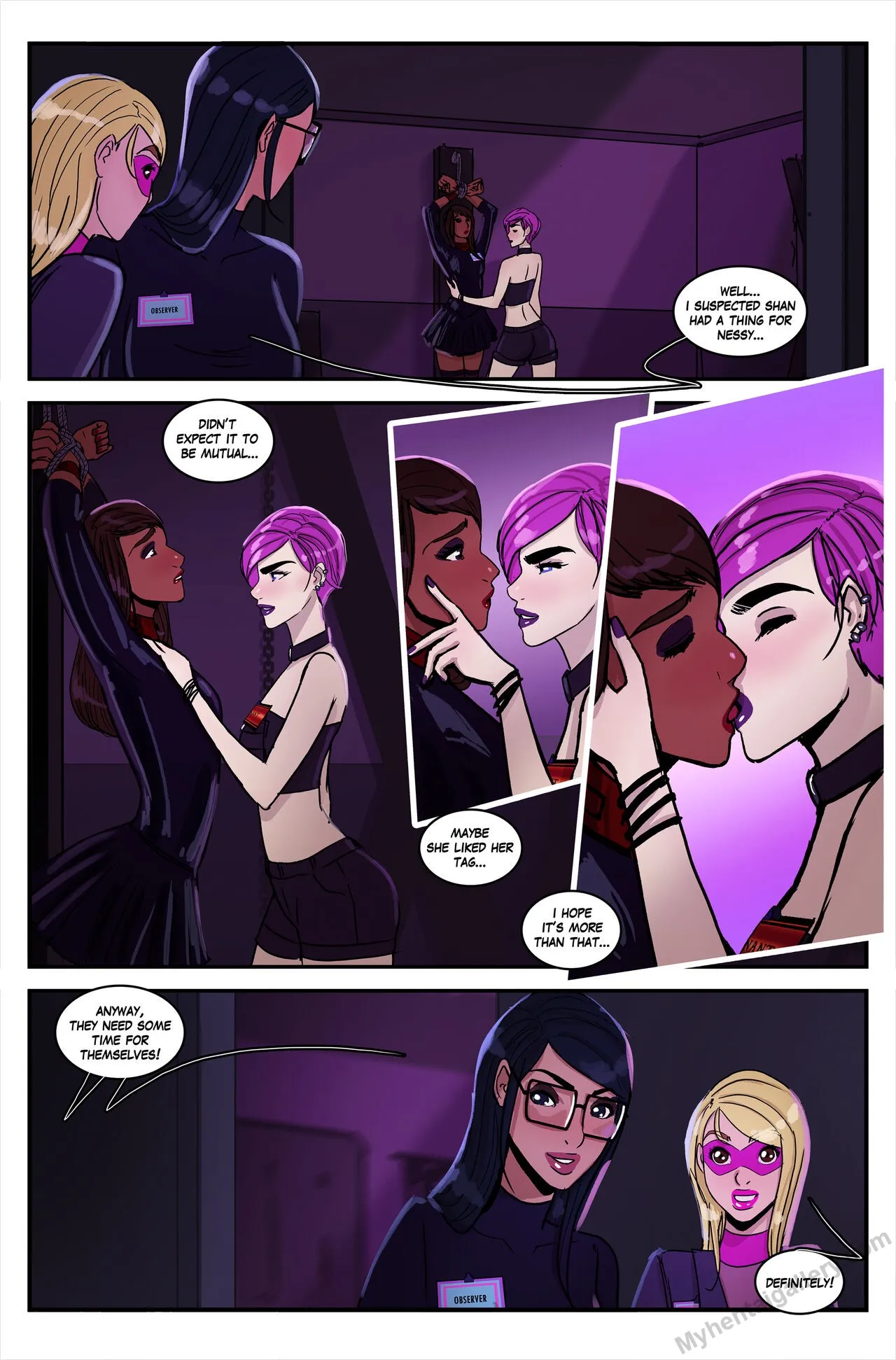 Page 73
