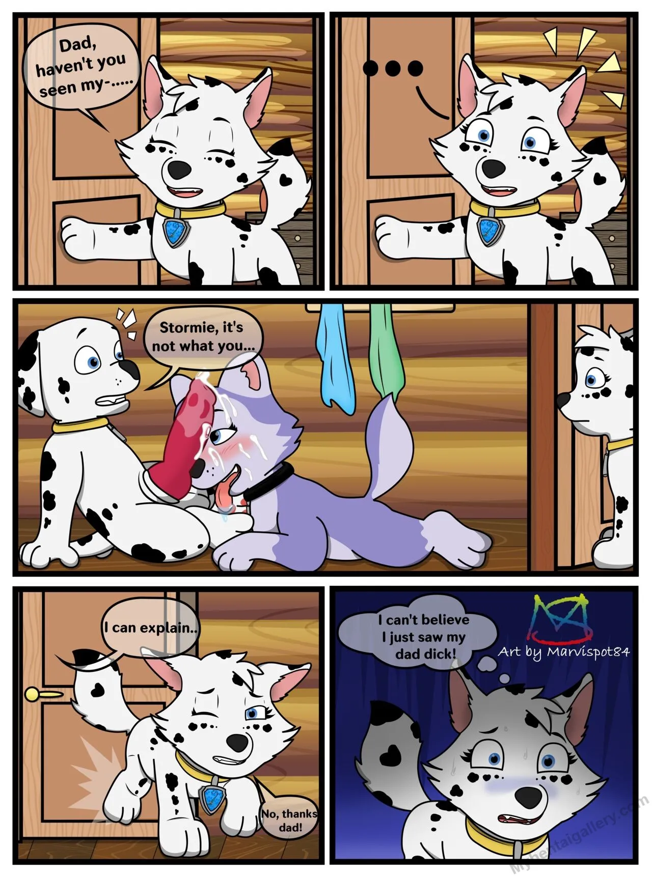 Page 2