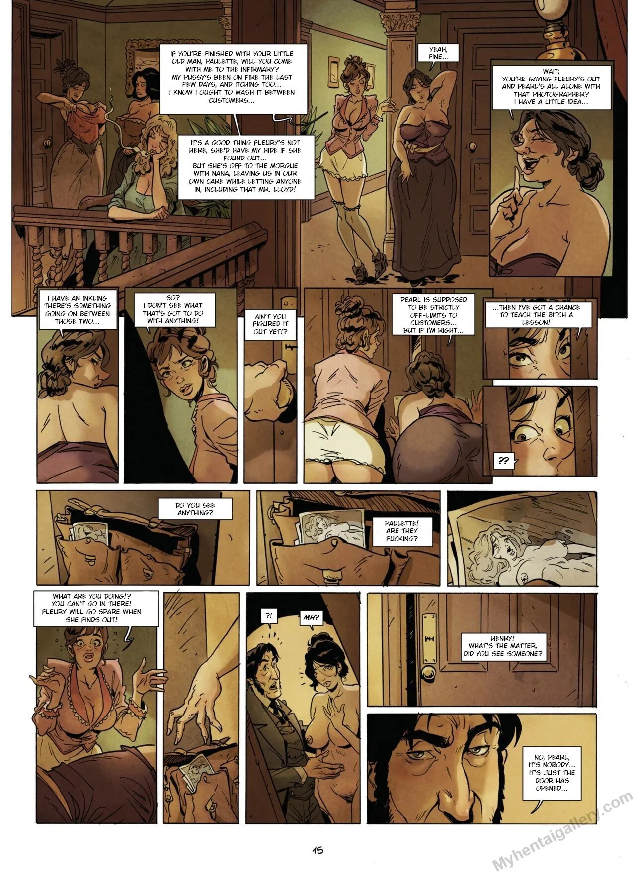 Page 15
