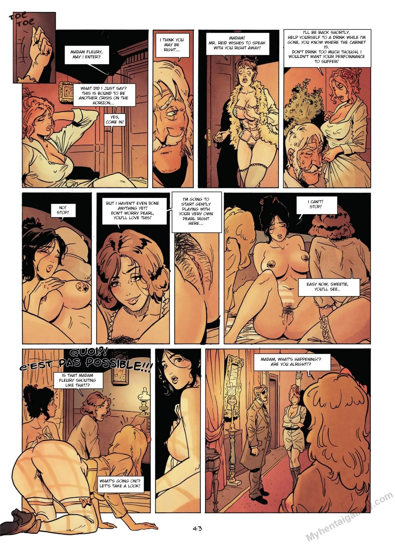 Page 43