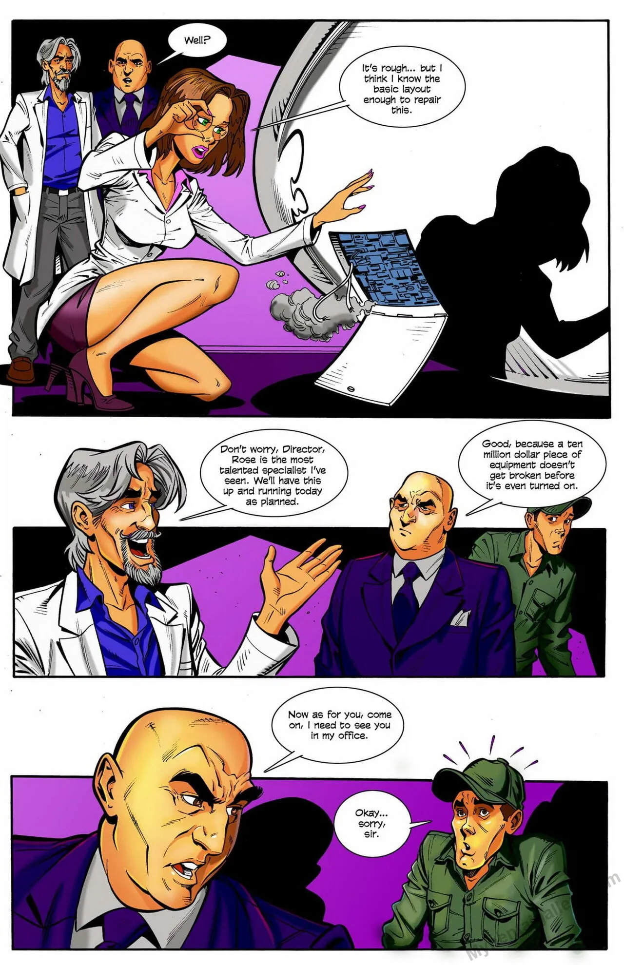Page 6