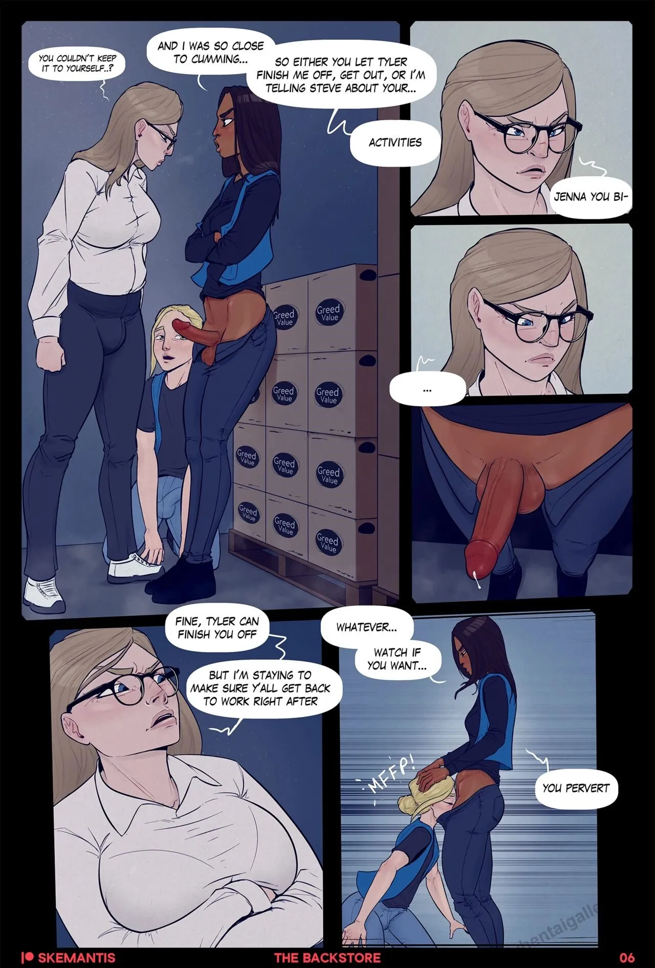 Page 6