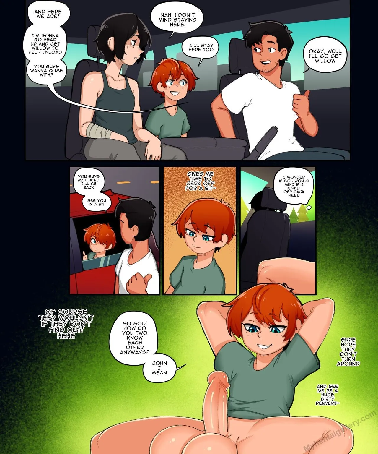 Page 4