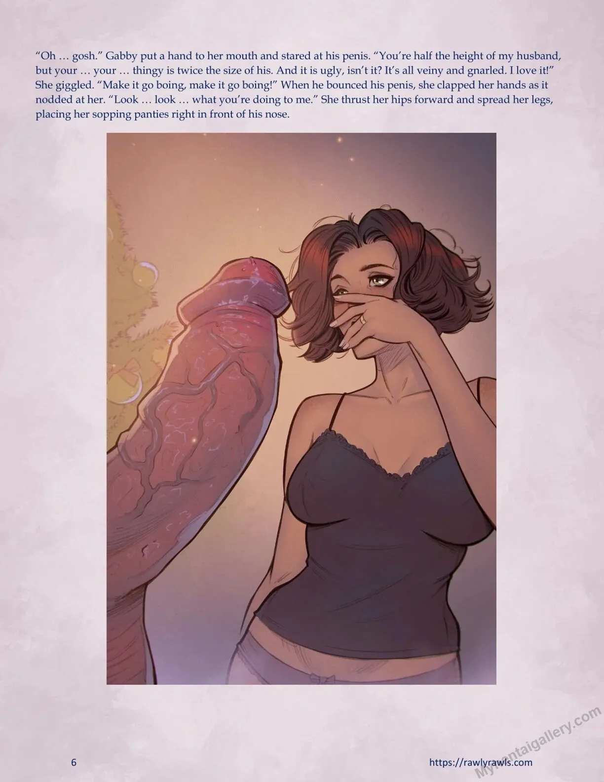 Page 6