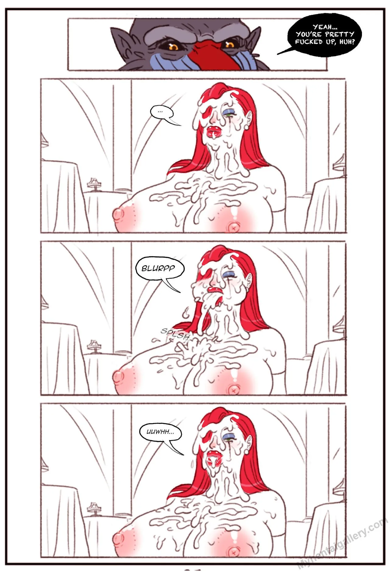 Page 102
