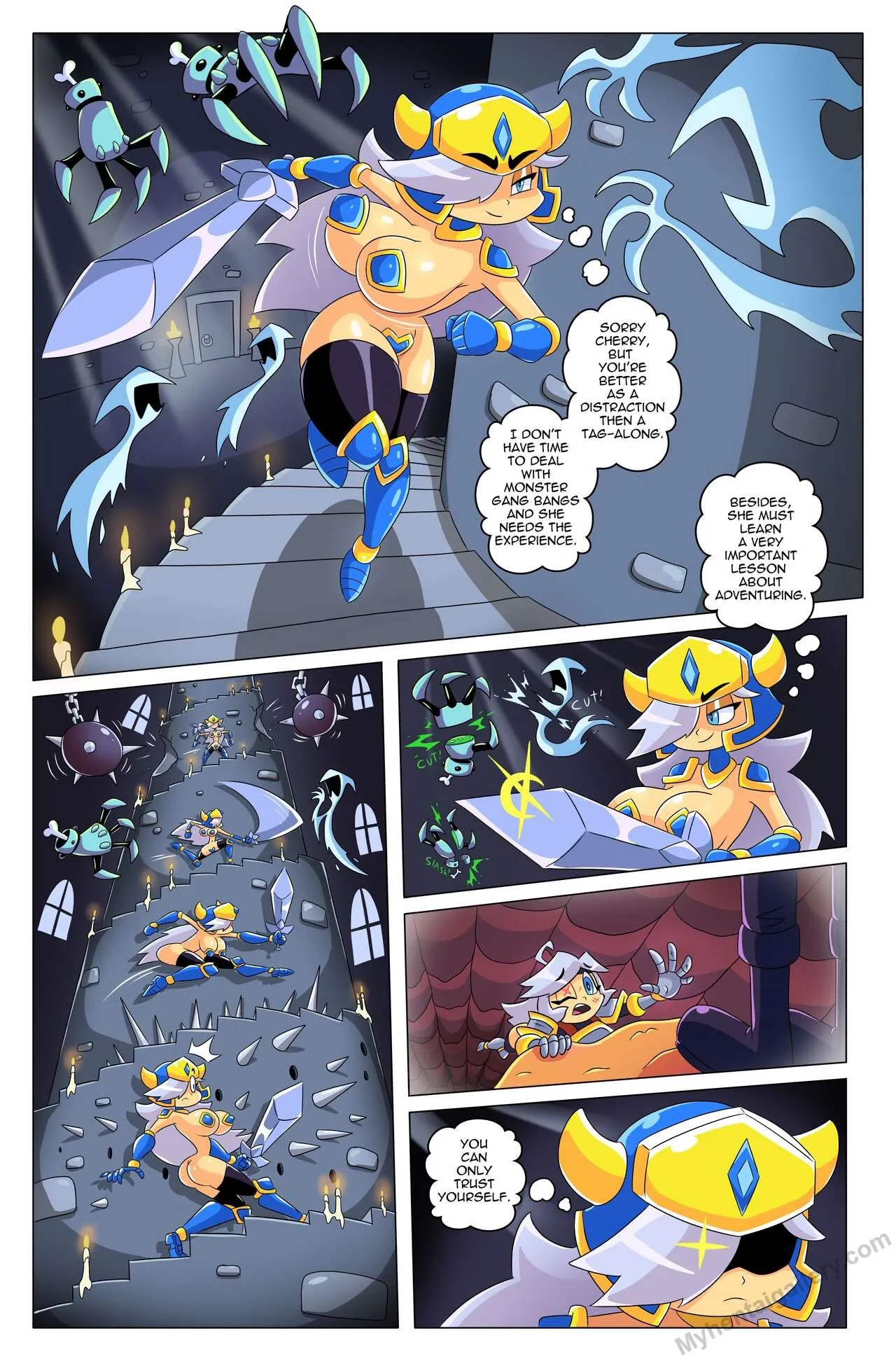 Page 28