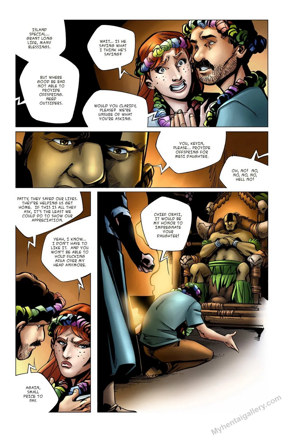 Page 51