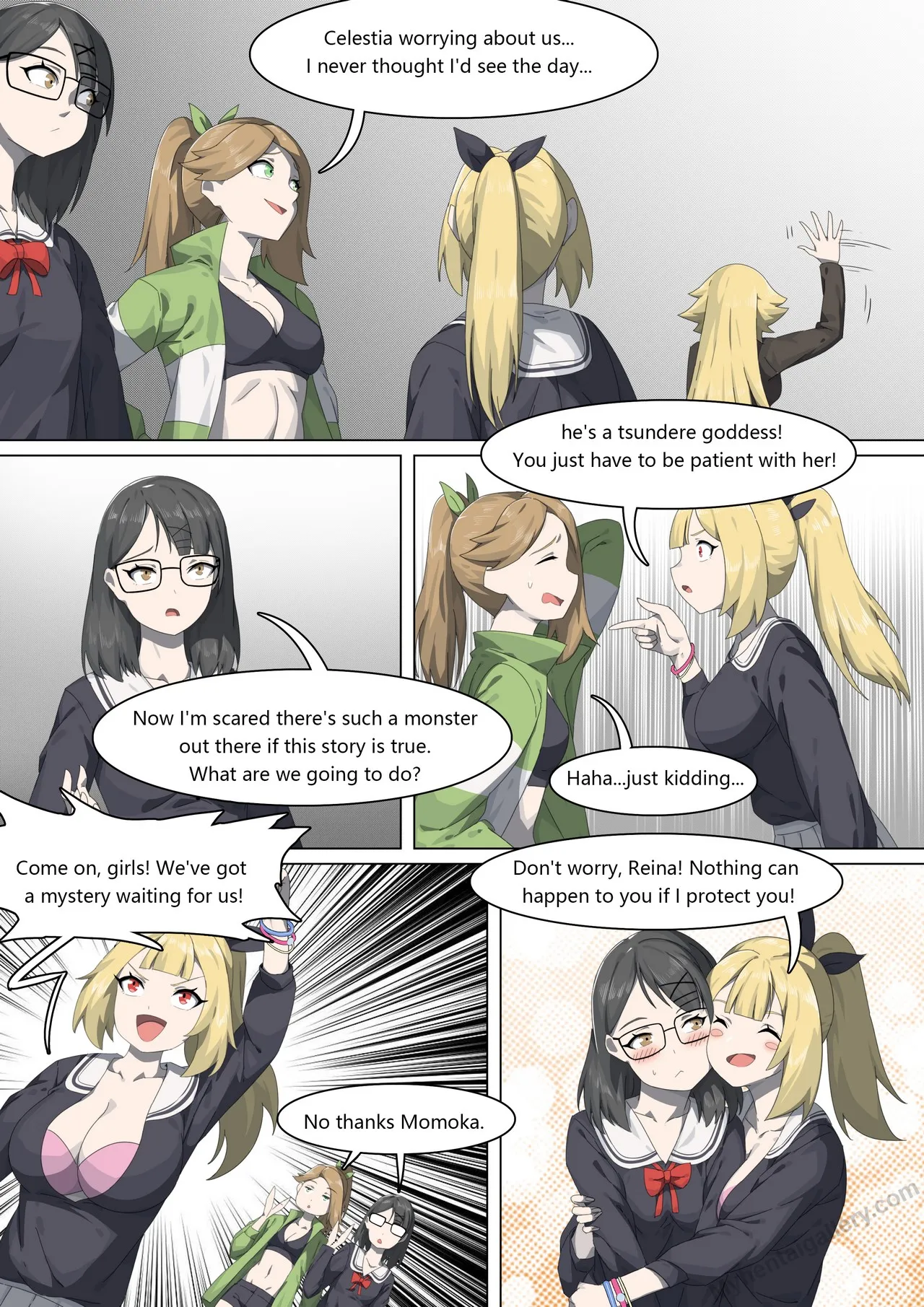 Page 31