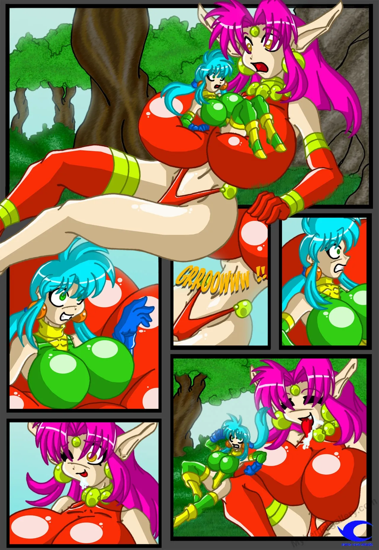 Page 2