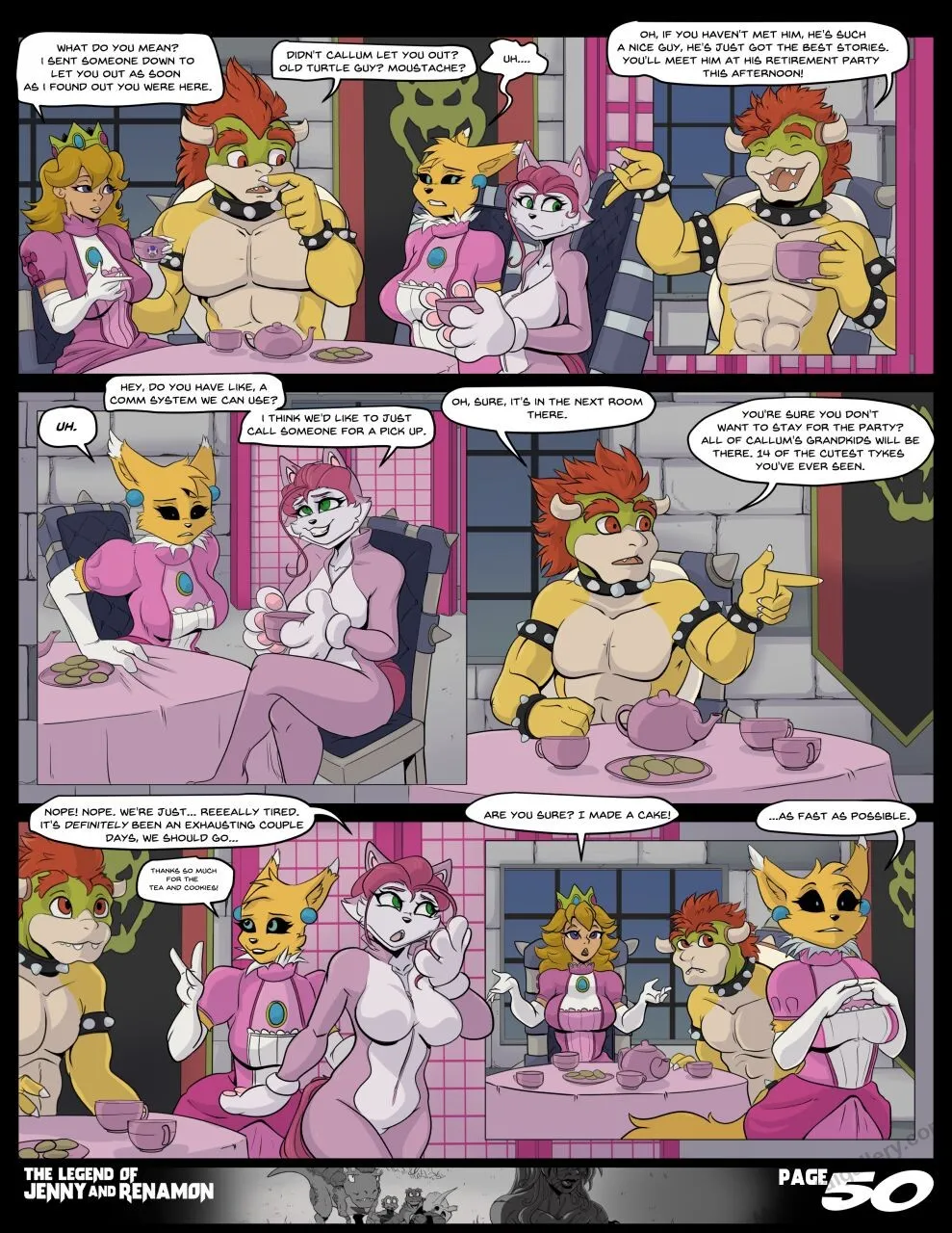 Page 50